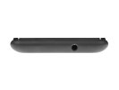 Sony Xperia E4g