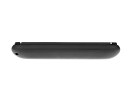 Sony Xperia E4g