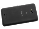 Sony Xperia E4g