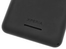 Sony Xperia E4g