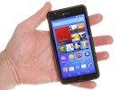 Sony Xperia E4g