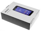 Sony Xperia E4g