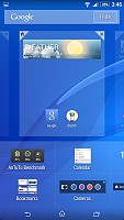 Sony Xperia E4g