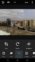 Sony Xperia E4g