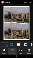 Sony Xperia E4g