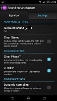 Sony Xperia E4g
