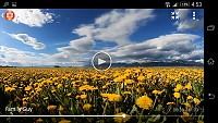 Sony Xperia E4g