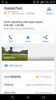 Sony Xperia E4g