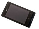 Sony Xperia Go
