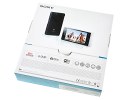 Sony Xperia Go