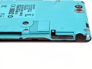 Sony Xperia go