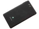 Sony Xperia go