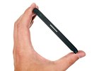 Sony Xperia go