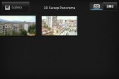 Sony Xperia go