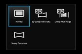 Sony Xperia go
