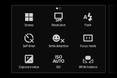 Sony Xperia go