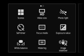 Sony Xperia go