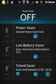 Sony Xperia go