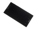 Sony Xperia Ion Att