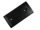 Sony Xperia Ion Att