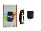 Sony Xperia Ion Att