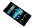 Sony Xperia Ion Att