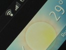 Sony Xperia Ion Att