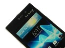 Sony Xperia Ion Att