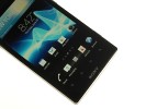 Sony Xperia Ion Att