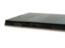 Sony Xperia Ion Att