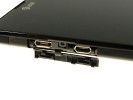 Sony Xperia Ion Att