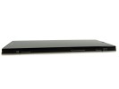 Sony Xperia Ion Att