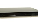 Sony Xperia Ion Att
