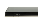 Sony Xperia Ion Att