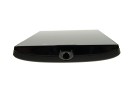 Sony Xperia Ion Att