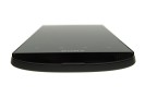 Sony Xperia Ion Att