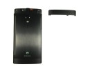 Sony Xperia Ion Att