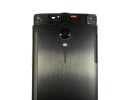 Sony Xperia Ion Att