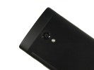 Sony Xperia Ion Att