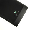 Sony Xperia Ion Att