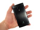 Sony Xperia Ion Att
