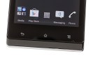 Sony Xperia J