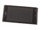 Sony Xperia J