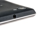 Sony Xperia J