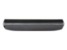 Sony Xperia J
