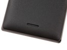 Sony Xperia J