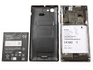 Sony Xperia J