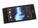 Sony Xperia J