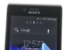 Sony Xperia J