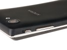 Sony Xperia J